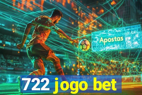 722 jogo bet